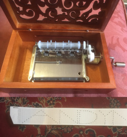 Musical Box.jpg